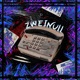Zweinull feat Alejo Single