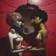 Effigy of Love