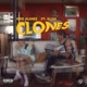 Clones feat Klan Single