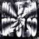 Montagem Impulso V3 EP