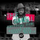 The Smell Single