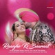 Raanjhe Ki Baaraat Single