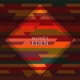 Eden Single