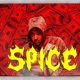 SPICE Single