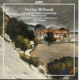 Milhaud Complete Piano Concertos