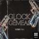 Glock Gêmeas Single