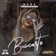 Buscarte Single
