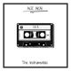 The Instrumentals Vol 1