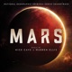 Mars Original Series Soundtrack