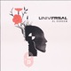 Universal