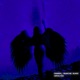 UNTILTED EP