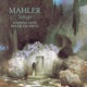 Mahler Songs