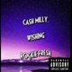 Wishing feat Rockie Fresh Single