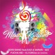 Mass Riddim Single