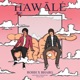 Hawale Single