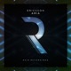 Aria Single