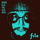 Descatalogo