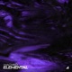 Elemental Single
