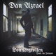 Donnergrollen Single