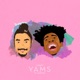 Yams feat Masego Single