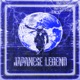 JAPANESE LEGEND Single