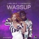 Wassup feat Kayswitch Single
