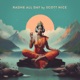 Radhe All Day Single