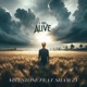 I Feel Alive feat shawzyboi Single