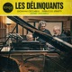 Les délinquants Single