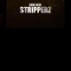 Love Dem Strippers feat Diamond the Body Single