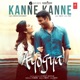 Kanne Kanne From Ayogya Single