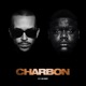 Charbon Single