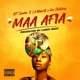 BF Sambo Maa Afia feat Lil Walcott Joe Sketches Single