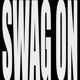 SWAG ON feat D4P Single