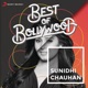 Best of Bollywood Sunidhi Chauhan