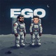 EGO Single