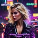 Talking Through the Night Single