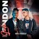 London Single