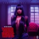 Your Ways Single