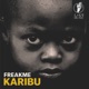 Karibu Single