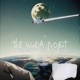 THE WOEJA PROJECT Single