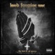 Lord Forgive Me feat GT Garza Single