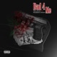 Bad 4 Me feat Mazerati Ricky Single