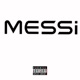 Messi Single