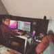 Love Mine feat Rory Single