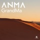 GrandMa Single