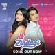 Le Jaa Zindagi Single