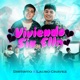 VIVIENDO SIN ELLA Single