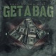 Get a Bag feat Young Switch Single