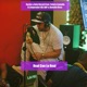 Real Con Lo Real feat Futura Leyenda Davisito Boss EL emperador DEL RAP Single